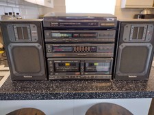 1986 x33w vintage for sale  STOCKPORT