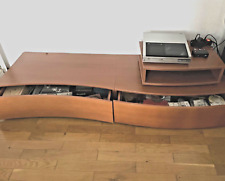 tv board drehbar gebraucht kaufen tv board drehbar gebraucht kaufen Oberhausen