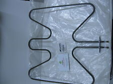 Smeg franke onofri usato Smeg franke onofri usato  Marcianise