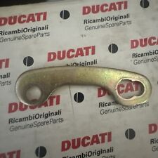 Nos genuine ducati for sale  WELWYN GARDEN CITY