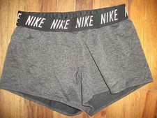 nike womens athletic shorts for sale nike womens athletic shorts for sale Boise