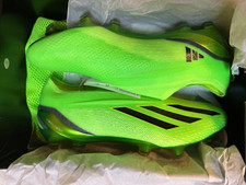 Adidas speedportal fg gebraucht kaufen  Volkach