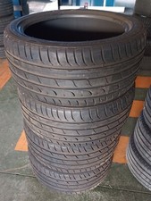 Pneumatico 245 zr18 usato  Paterno