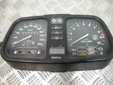 Compteur bmw k100 d'occasion  Méru