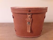 Jumelles lichter vintage d'occasion  Triel-sur-Seine