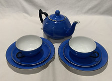 Vintage co. bavaria for sale  Denver