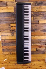 Piano digital KORG B2 88 teclas preto EMISSÃO comprar usado  Enviando para Brazil