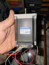 nema 23 kit usato  Cesena