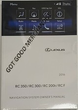 2016 lexus 300 for sale  Pearland