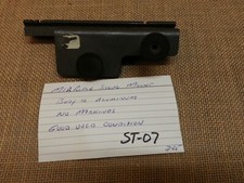 m1d scope for sale m1d scope for sale Scottsdale