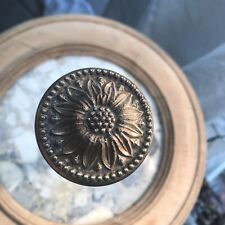 Vintage french antique d'occasion  Villeneuve-d'Ascq-
