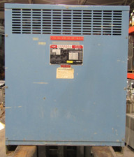 Fpe kva transformers for sale  Pennsauken