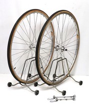 Campagnolo super record usato  Roma