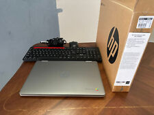 Chromebook x360 14a usato  Giulianova