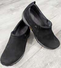 Dansko womens patti for sale  Diamondhead