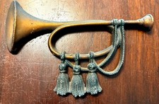 Vintage sexton usa for sale  Sayville