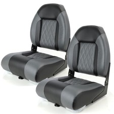 Northcaptain deluxe charcoal for sale  Rancho Cucamonga