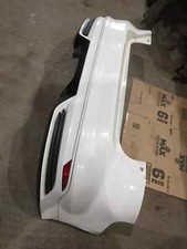 Focus mk3 2012 for sale  ATHERSTONE