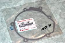 Kawasaki kx80 1990 for sale Kawasaki kx80 1990 for sale  COULSDON