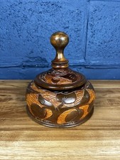 Antique hand carved for sale  BATH