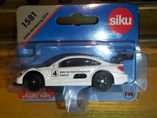 Siku 1581 bmw usato  Molinella