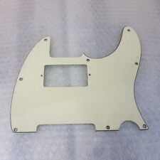 Fender fat telecaster gebraucht kaufen  Deutschland