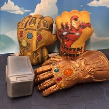 New avengers marvel for sale  BIRMINGHAM