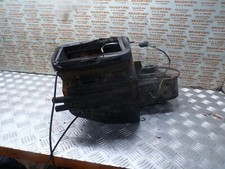 Bfd078089 1999 land for sale Bfd078089 1999 land for sale  BRADFORD