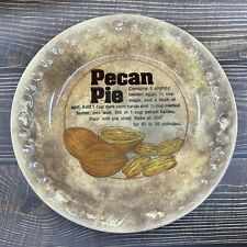 Vintage ceramic pecan for sale  Fort Worth