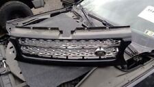 Grille upper hse for sale  Ringoes