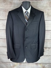 Kenneth cole new for sale  Peoria