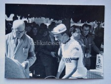 Ciclismo giro italia usato  Trieste
