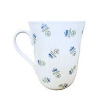 Royal copenhagen mug for sale  Barrington