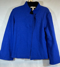 Women chico 100 for sale  Parker