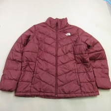 North face coat for sale  Fort Collins