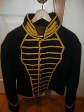 marching band uniform for sale marching band uniform for sale Gig Harbor