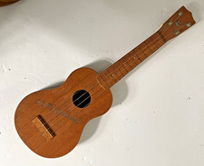 Vintage aloha hawaiian for sale  San Diego