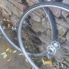 sprint wheels for sale  MACCLESFIELD