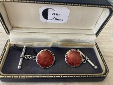 Antique art deco for sale  ALTRINCHAM