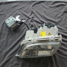 r129 xenon gebraucht kaufen r129 xenon gebraucht kaufen Linkenheim-Hochstetten