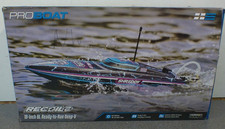Pro boat recoil for sale  Mansfield