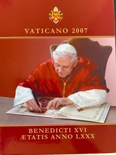 libri vaticano usato libri vaticano usato Orsago