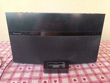 Pioneer dvd speaker usato  Palermo