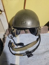 Combat vehicle crewman for sale  Baker City