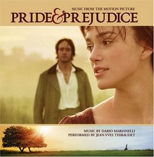 Pride prejudice for sale  Denver