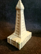 Crown devon blackpool for sale  BLACKPOOL