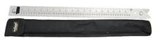 Rolson 60cm aluminium for sale  BATLEY