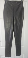 Women pvc plt for sale  BROMLEY