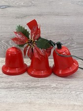 Vtg twinkling bell for sale  Baldwin