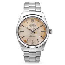 Vintage rolex oyster for sale  New York